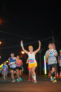 BIB: 
                            <button type="button" onclick="openModal(23385417)" class="btn btn-primary btn-sm float-right btn-popup" data-toggle="modal" data-target=".modal-high-quality">
                        <i class="fas fa-shopping-cart"></i> Add to Cart
                    </button>
                                            <button type="button" onclick="isThisMe(23385417, true)" class="btn btn-success btn-sm float-right btn-popup btn-isme hidden" data-toggle="tooltip" data-placement="bottom" title="นี่คือรูปของคุณใช่ไหม คลิกที่นี่เพื่อเอาเข้าอัลบั้ม">
                        <i class="fas fa-plus"></i> Add to album
                    </button>
                    <button type="button" onclick="isThisMe(23385417, false)" class="btn btn-warning btn-sm float-right btn-popup btn-isnotme hidden">
                        <i class="fas fa-ban"></i> Remove from album
                    </button>